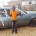Profile Picture of Kenneth Kapa (@kenneth.kapa.33) on Facebook