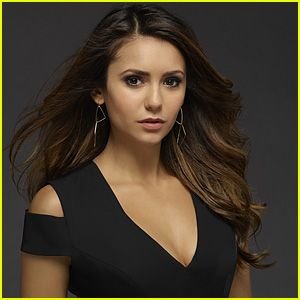 Profile Picture of Jasmine Barnes (@_SinisterScars) on Twitter