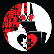 Profile Picture of Kevin-keeling.pixels.com (@kevin-keelingpixelscom) on Youtube