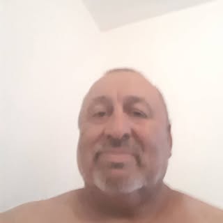 Kenneth Brien - Instagram Profile Picture of Kenneth Brien (@brienkenneth) on Instagram