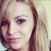 Profile Picture of Bobbie McBean (@bobbie.mcbean.7) on Facebook