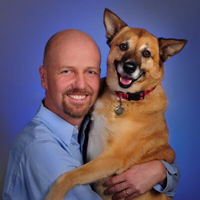 Profile Picture of Alex Kahl (@alexkahl) on Twitter