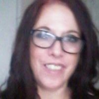 Profile Picture of Lori Hudgens (@lori-hudgens-1) on Quora