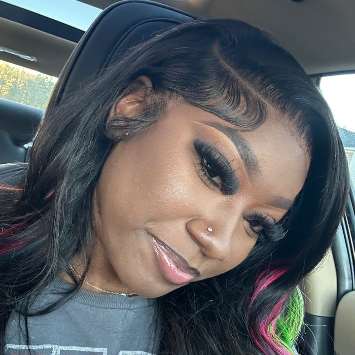 Profile Picture of DeAnna (@deanna__chantel) on Tiktok