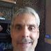 Profile Picture of David Lapides (@davidlapides642) on Pinterest