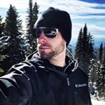 Profile Picture of Andrew Hinchliffe (@andrew_the_hinchliffe) on Instagram