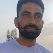 Profile Picture of CHATHA SAAB (@CHATHASAAB) on Youtube