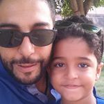 Profile Picture of Amado Hassan (@amado_hassan) on Instagram