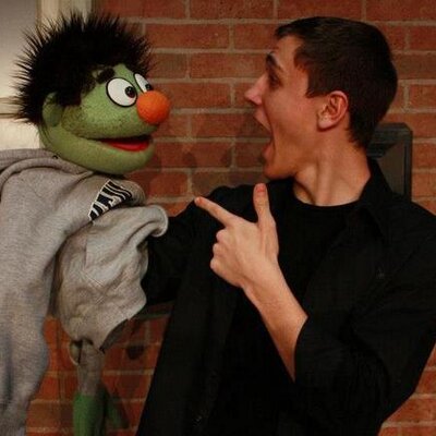 Profile Picture of Josh Muska (@FancYTHEToasT) on Twitter