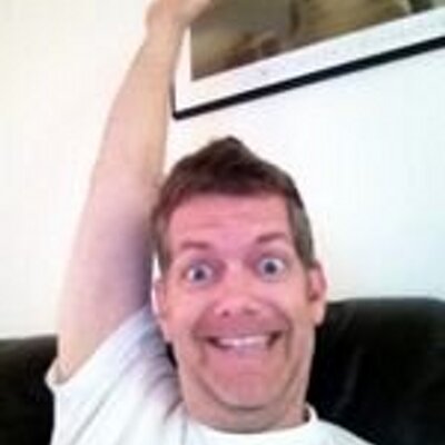 Profile Picture of Mitchell Steuber (@_Doyle4809S) on Twitter