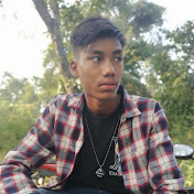 Profile Picture of Rahul Chaudhary (@rahulchaudhary-ez3vn) on Youtube