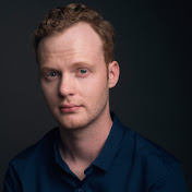 Profile Picture of Mitch Miller (@mitchellryanmiller) on Youtube