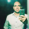 Profile Picture of Anderson Ayres (@@andersonayres) on Tiktok