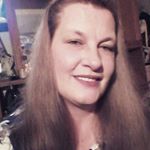 Profile Picture of Ellen Lawrence (@ellenlawrence8982) on Instagram