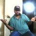 Profile Picture of Charles Hargrove (@charles.hargrove.925) on Facebook