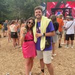 Profile Picture of Lucy Haines (@lucyy_haines) on Instagram