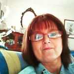 Profile Picture of Diane Epps (@dianeepps52) on Instagram