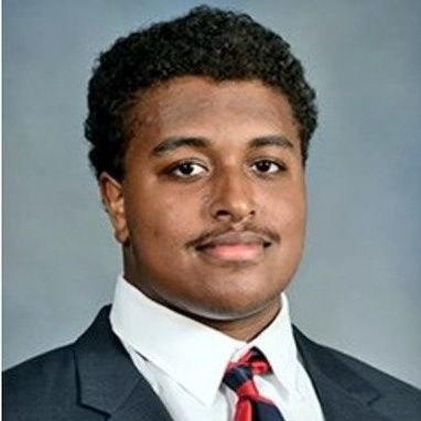 Michael  Somerville - Twitter Profile Picture of Michael  Somerville (@m_somer72) on Twitter