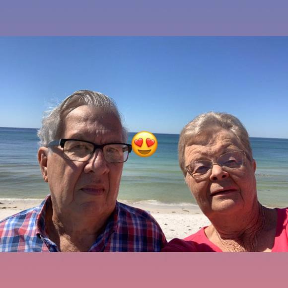 Profile Picture of Jo Kriegbaum (@jokriegbaum) on Poshmark