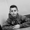 Profile Picture of Michał Drab (@michaldrab2) on Tiktok