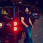 Profile Picture of Jasleen Singh (@13jass80) on Instagram
