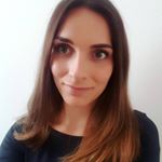 Profile Picture of Ashley Wallis (@ashleylillianwallis) on Instagram