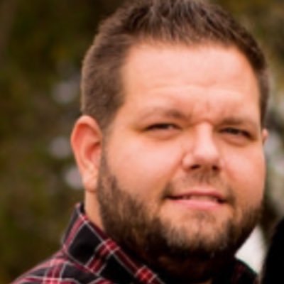 Profile Picture of Jeff Hawkinson (@Jeffhawkinson) on Twitter