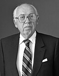 Profile Picture of William J. Caseyon Wikipedia