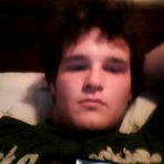 Profile Picture of Craig Lachman (@craig.lachman.7) on Facebook