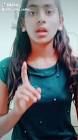 Profile Picture of   radha gupta.......... (@its__me__radha__) on Tiktok