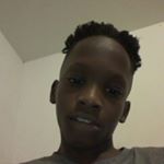 Profile Picture of Ralphtanner (@ralphtanner09) on Instagram