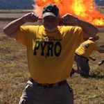 Profile Picture of Mark Steinfeldt (@steinfeldtmark) on Instagram