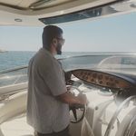 Profile Picture of Ahmad Taha 🎥 (@ahmadtahadk) on Instagram