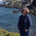 Profile Picture of Jo Cornish (@idoquilt) on Instagram