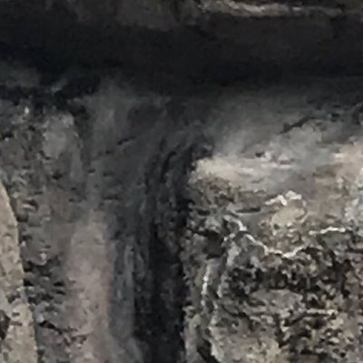 Profile Picture of X (@BrendanOkanePL) on Twitter