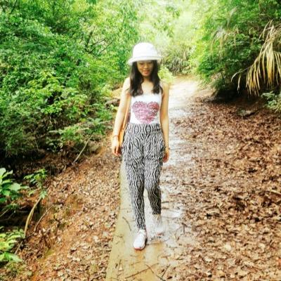 Profile Picture of WANG Zhen (@wangzhen33) on Twitter