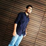 Profile Picture of Gautam Bhattacharya (@gautam_eagl) on Instagram
