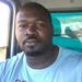 Profile Picture of Jonathan junior (@jonathanneero) on Pinterest