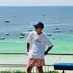 Profile Picture of Andrew Xiao (@Andrew-Xiao) on Facebook