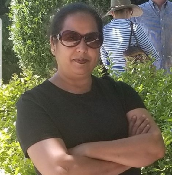 Surinder Kaur - Poshmark Profile Picture of Surinder Kaur (@surinderkaur559) on Poshmark