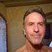 Profile Picture of Tobin Brown (@tobin.brown.733) on Facebook