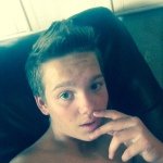 Profile Picture of Michael Rogge (@michaelrogge) on Instagram