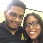 Profile Picture of Hernando Jimenez (@hernandojs08) on Instagram