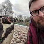 Profile Picture of JoeHealy/@JHPhotography (@joe.healy.3576) on Instagram