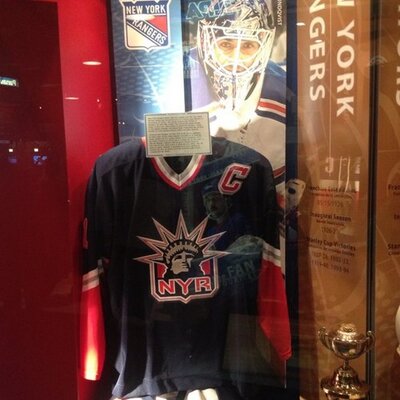 Profile Picture of Brian Jaggers (@BrianJag23) on Twitter