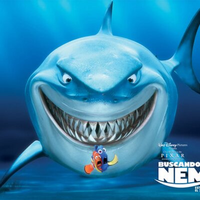 Profile Picture of Nilthon RoD (@Albert_red) on Twitter