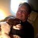 Profile Picture of Todd Baldree (@twbaldree) on Pinterest