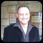 Profile Picture of Wayne Devilliers (@_wayne_de_villiers_) on Instagram