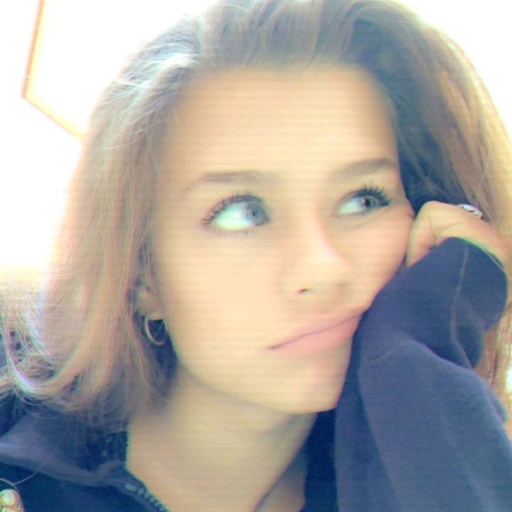 Profile Picture of Josh Pheneger (@joshpheneger4) on Tiktok