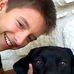 Profile Picture of Travis Clawson (@travis.clawson.18) on Facebook